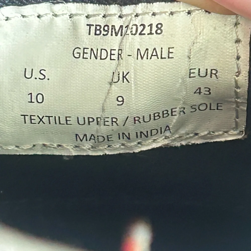Tommy Bahama tommy bahama